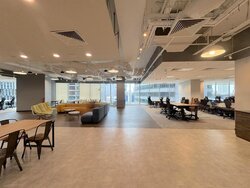 Tung Centre (D1), Office #456678611